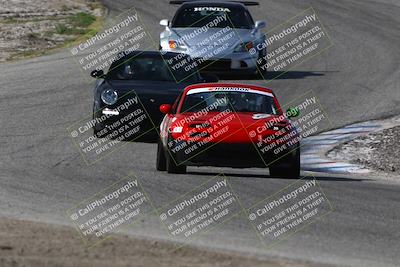 media/Mar-29-2025-Speed Ventures (Sat) [[9900210f0d]]/Black/Session 2 (Phil Hill)/